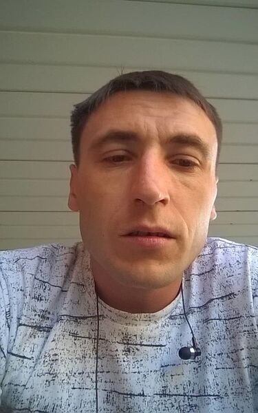  ,   Ser, 36 ,     , 