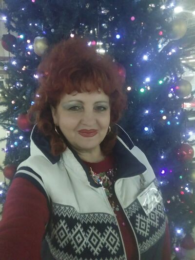  ,   , 65 ,   ,   , c 