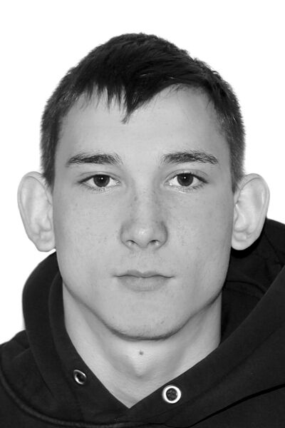  ,   Alexander, 25 ,   ,   