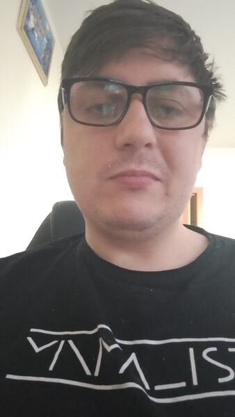  ,    , 28 ,   , c 