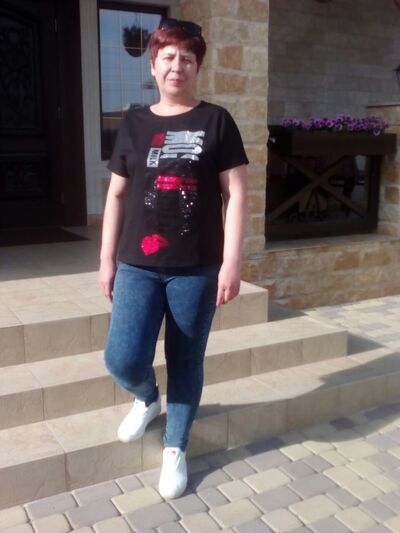  -,   , 53 ,   ,   , c 