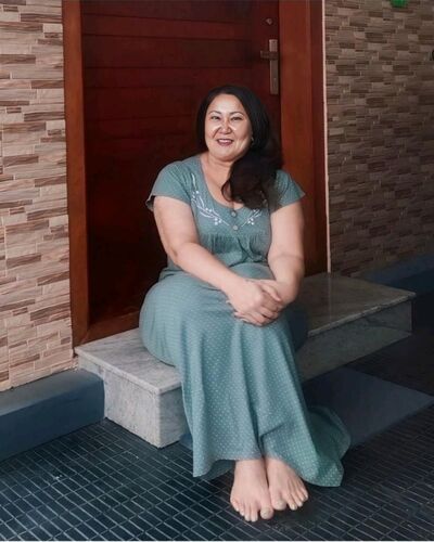  ,   , 53 ,   , 