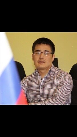  -,   Korees, 36 ,   