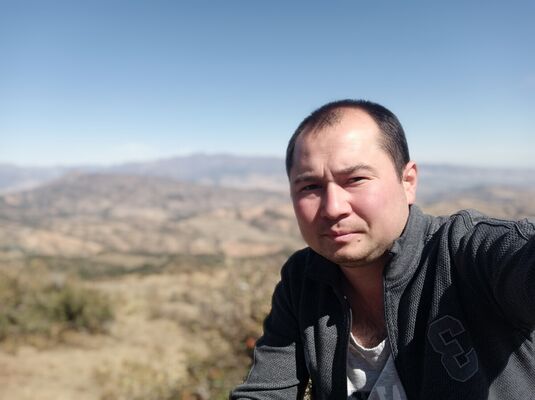  ,   Shaxzod, 33 ,   ,   , c 
