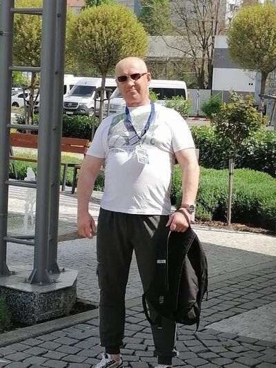  ,   Gzegozas, 57 ,   c , 