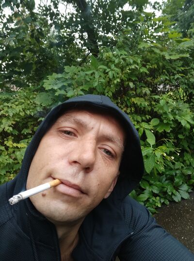 ,   , 40 ,   ,   , 