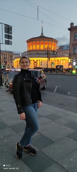  ,   C, 45 ,     , c 