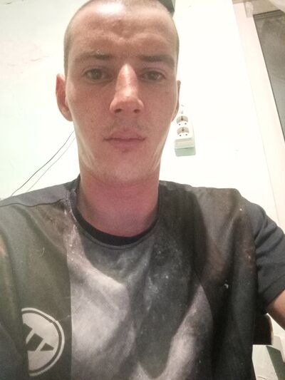  ,   , 29 ,  