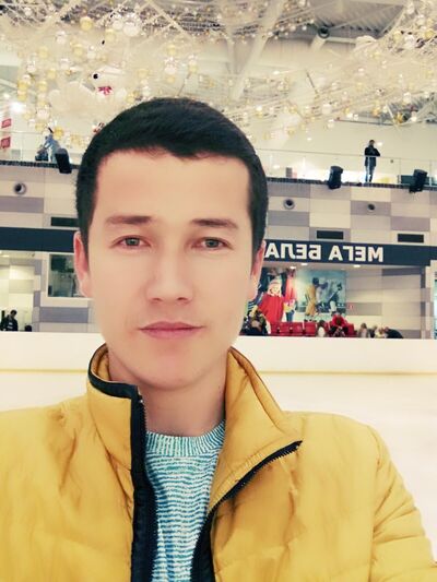  ,   , 33 ,   ,   , 