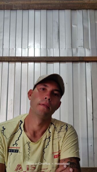  --,   , 35 ,   ,   