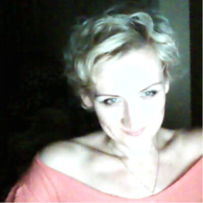  ,   Tatiana41, 51 ,   
