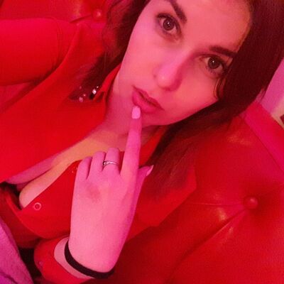  ,   Ann, 31 ,   