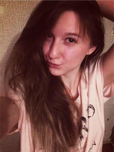  ,   Marija, 26 ,   ,   , c 