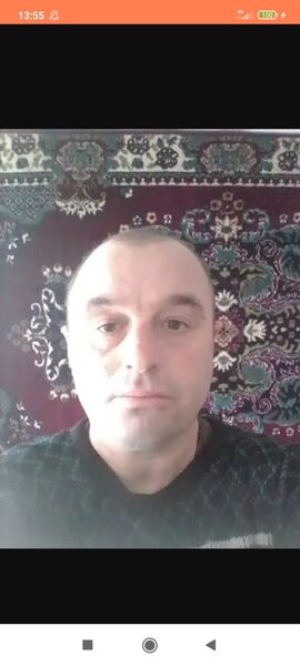  --,   , 41 ,   ,   