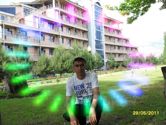  ,   , 47 ,     , c 