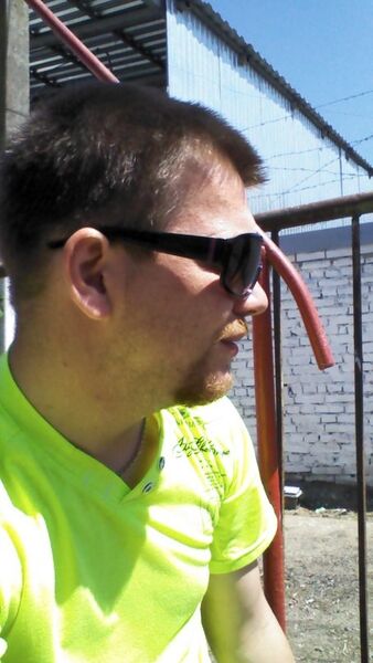  ,   Valeri, 34 ,   ,   , c 