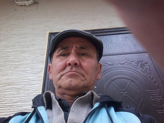  ,   , 64 ,   ,   , c 