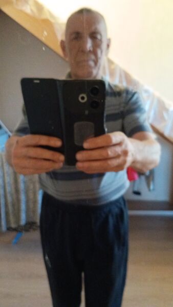  ,   , 61 ,   ,   