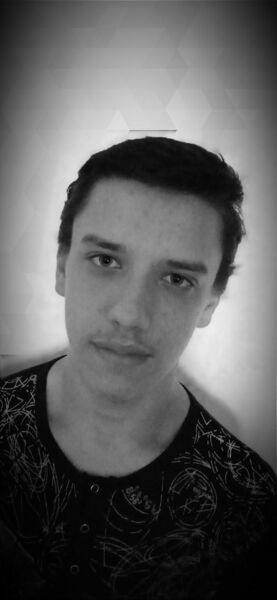  ,   , 19 ,   ,   
