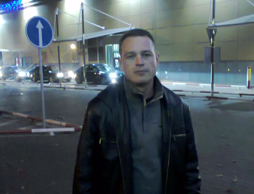  ,   , 41 ,   ,   , c , 