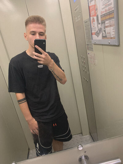  ,   , 22 ,   ,   , c 