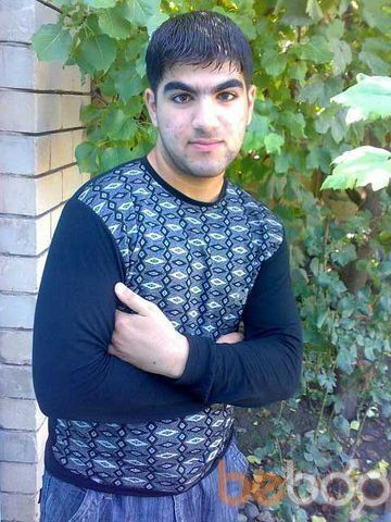  ,   Vuqar29, 33 ,   , 