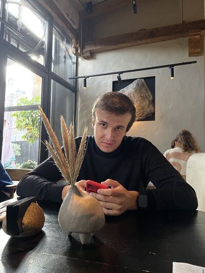  ,   PAVEL, 29 ,   ,   