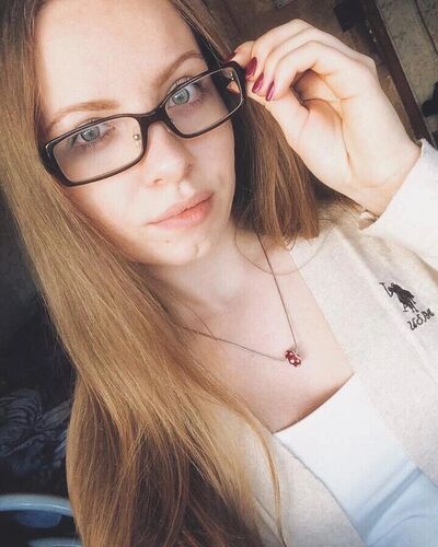  -,   , 28 ,   ,   