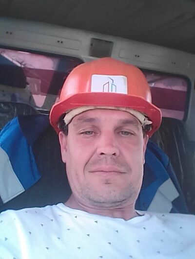  ,   , 44 ,     , c , 