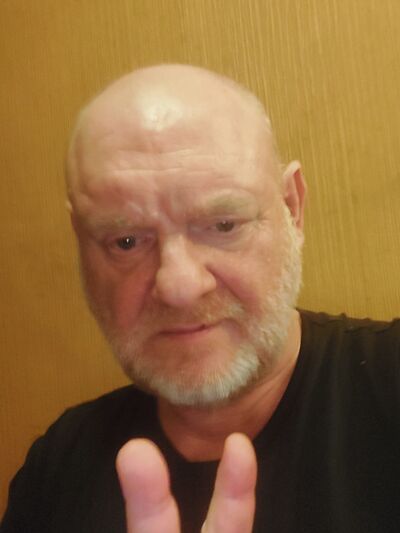  -,   Andrey, 56 ,   ,   