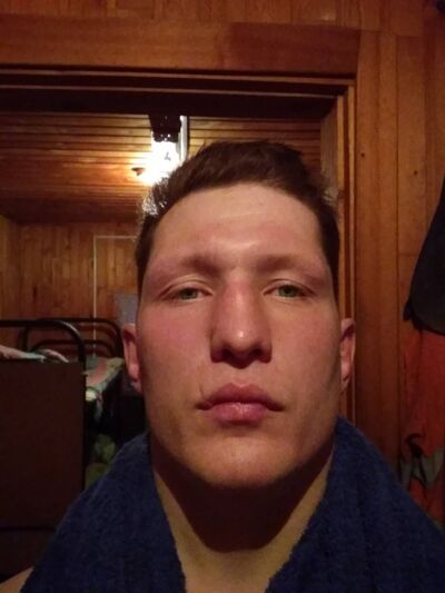  ,   , 37 ,   ,   