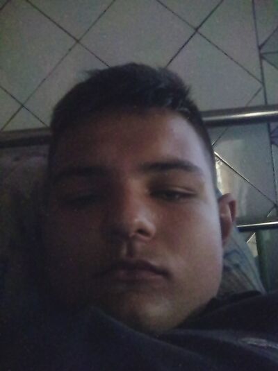  ,   , 26 ,   