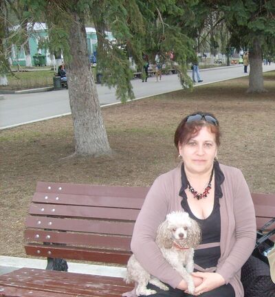  ,   , 65 ,   ,   , c 