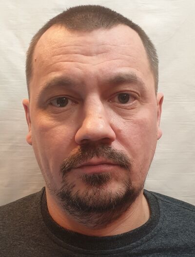  ,   , 46 ,   ,   