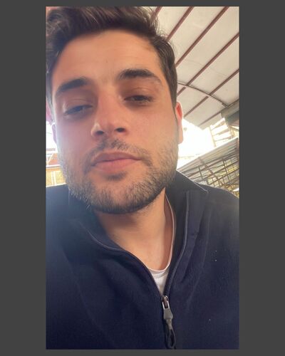  -,   Onur, 28 ,   ,   