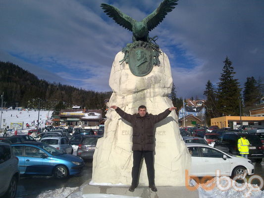  3896067  Ruslan, 54 ,    