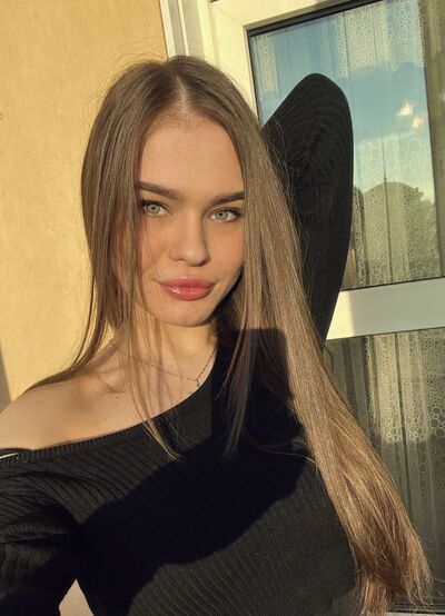  ,   , 24 ,     