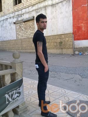  3108117  Ferid, 36 ,    