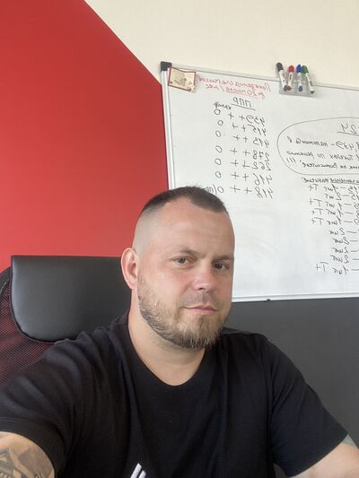  -,   , 41 ,   ,   , 