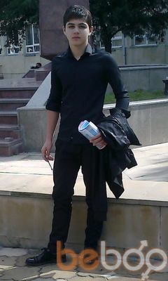  3131477  Azizbey, 30 ,    