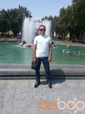  ,   Vladislav, 50 ,   ,   , c 