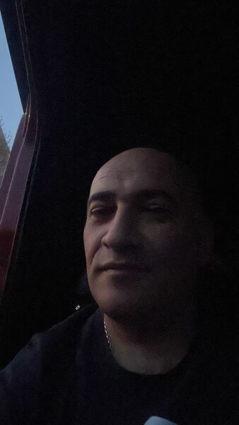  ,   , 46 ,   c 