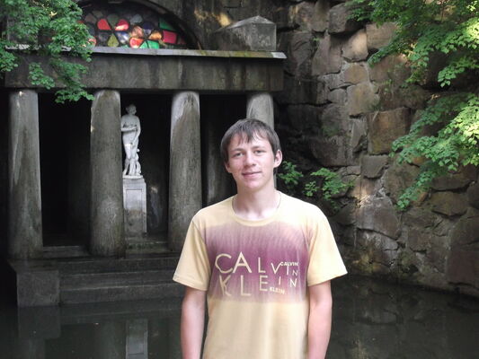  ,   , 31 ,   ,   , c , 