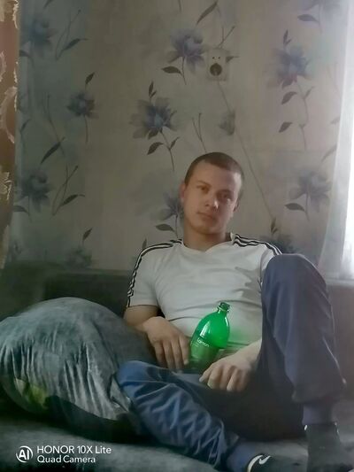  ,   , 24 ,   ,   , 