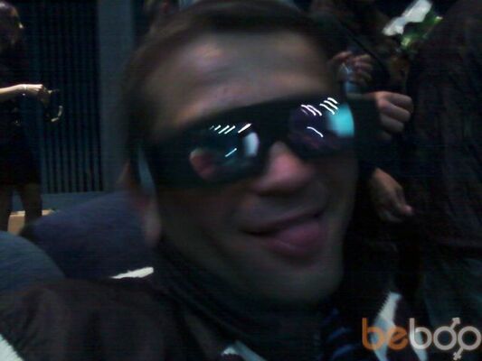  ,   Chip, 40 ,   ,   , c 