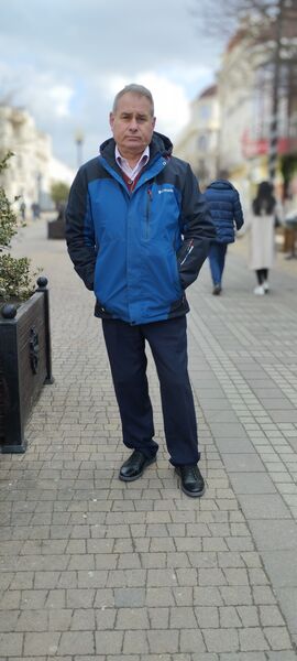  ,   , 55 ,   ,   