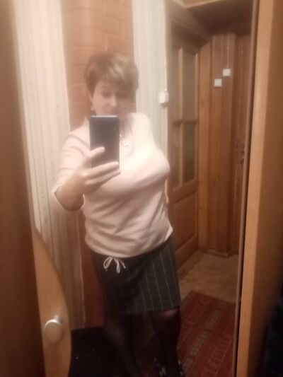  ,   , 50 ,   c 