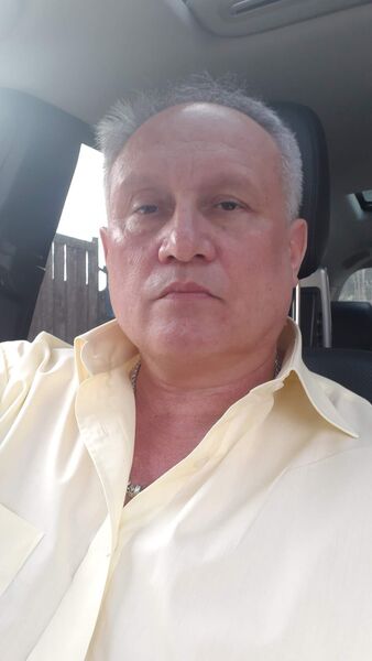  ,   , 54 ,   c 