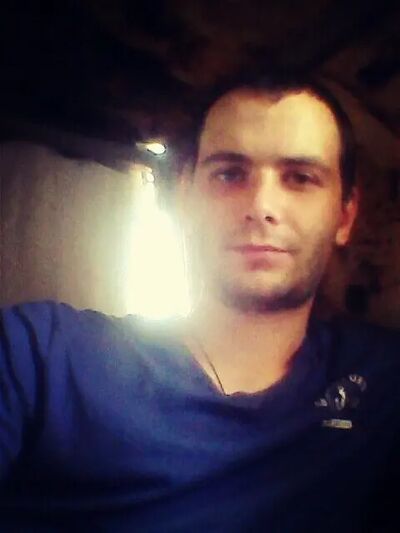  ,   ALEKSEY, 31 ,   ,   