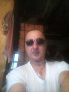  ,   , 45 ,   ,   , c 
